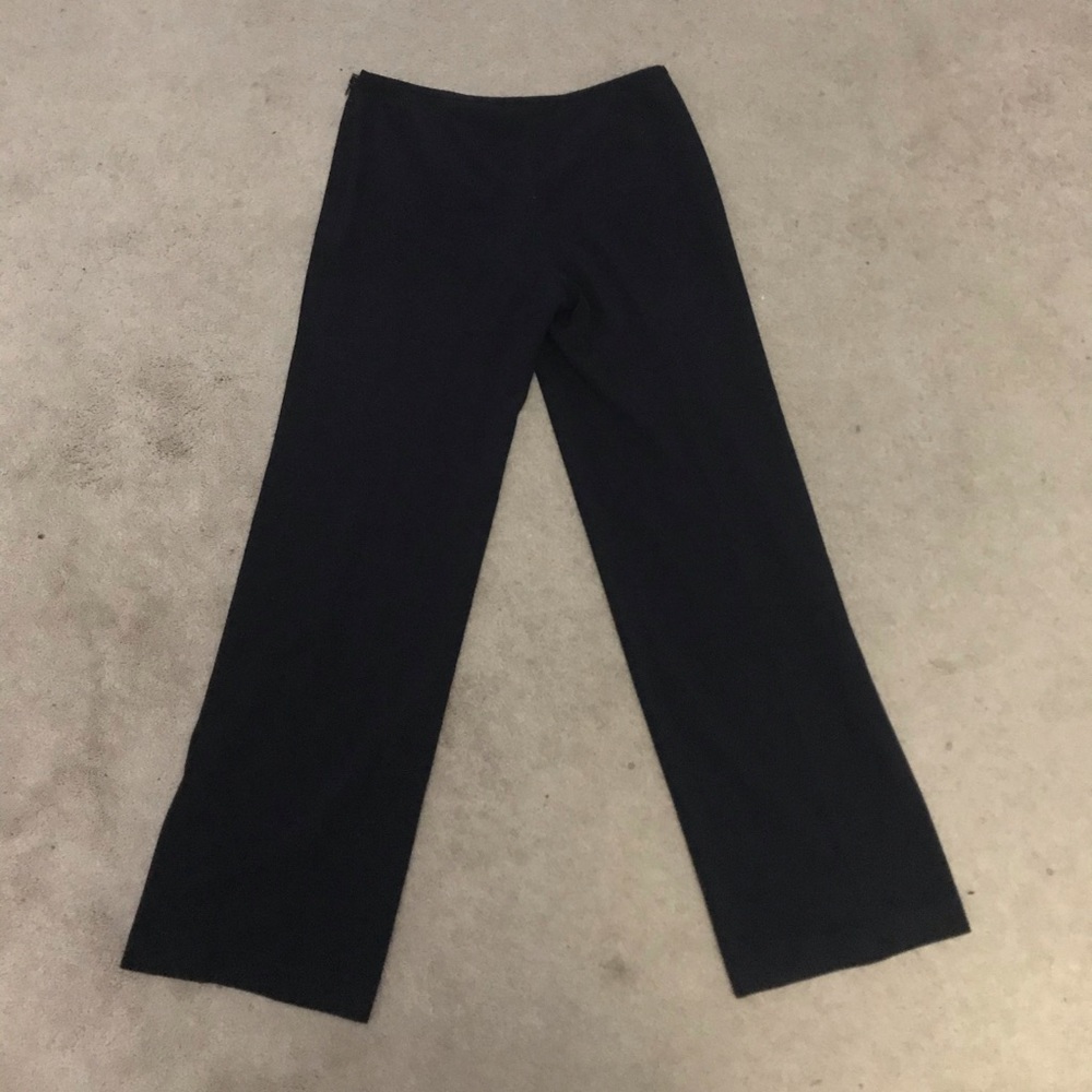 Calvin Klein Dress pants. 2